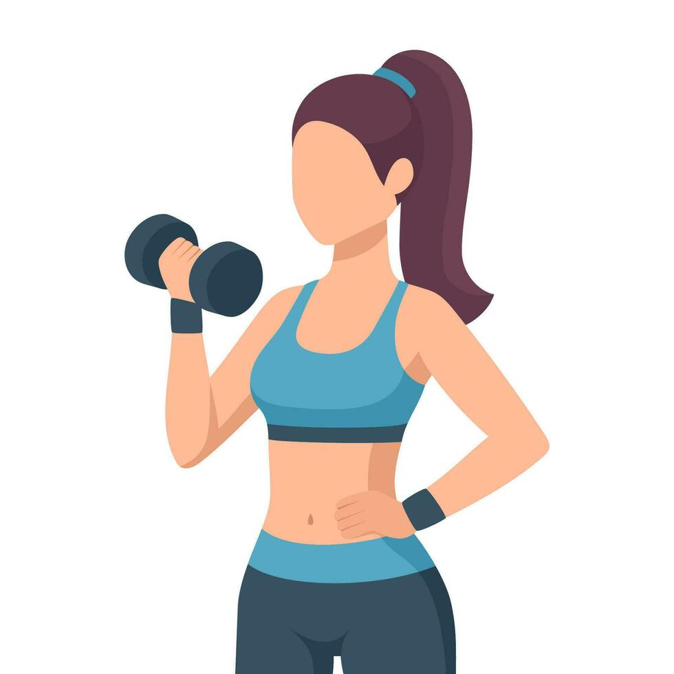 Trainer
