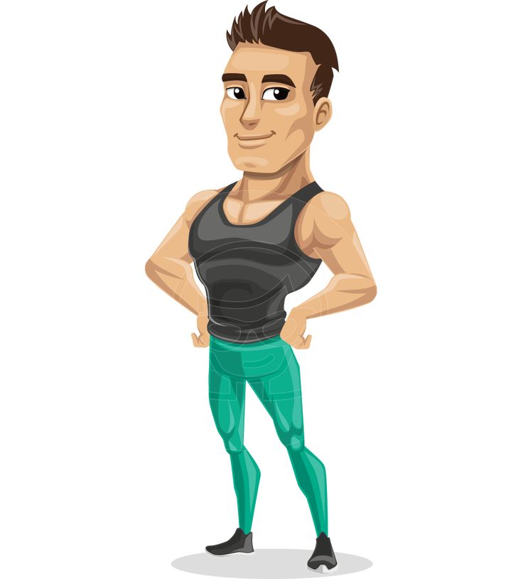 Trainer